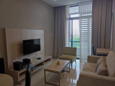 Upland Serviced Suites For Rent