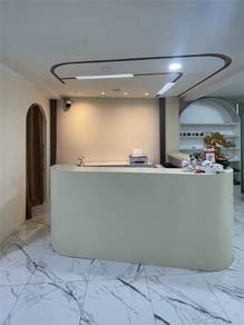 Fully Renovated Office for takeover