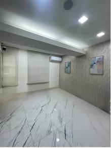 Fully Renovated Office for takeover