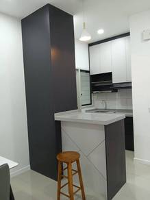 Savvy @ Riana Dutamas for Rent. Segambut, Hartamas, Mont Kiara