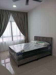 Savvy @ Riana Dutamas for Rent. Segambut, Hartamas, Mont Kiara