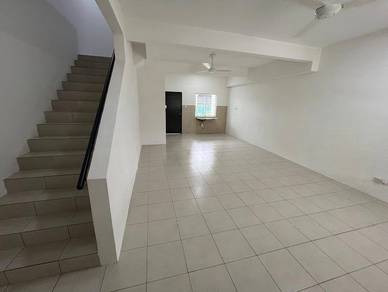 Bukit Damaisari | Two Storey | Menggatal | Inanam | 3R3B | For Rent