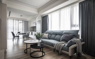 BUY 1 FREE 2 !@ Subang Near Elmina|2-3 Bedroom Walk To Shop & Market !
