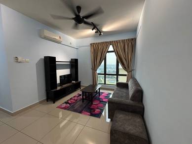ARC Daya Near Hsi Edl Ciq Toppen Aeon Jbtown Jbcc College Low Deposit