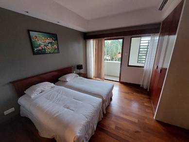 Cinta Ayu Pulai Near Utm Tuas Ciq Edl Jbtown Legoland Sc Low Deposit