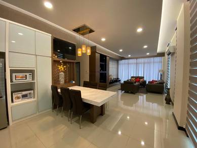 The Park Residence For Sale