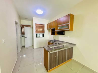 Double Storey Taman Laman Delima Nilai Impian Negeri Sembilan