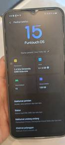 vivo y28s 5G