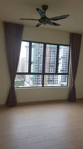 Kiara Residence 2, Bukit Jalil
