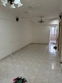 Apartment  Affordable & Strategic Location