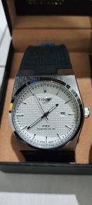 Watch 1 price get 2