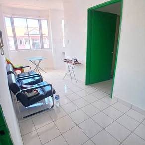For Rent - Beverly Hills Ph5 