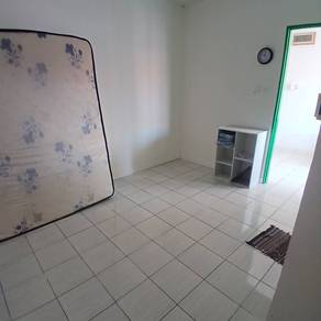 For Rent - Beverly Hills Ph5 