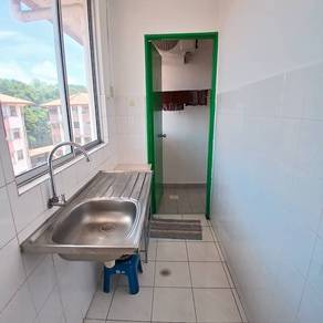 For Rent - Beverly Hills Ph5 