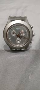 swatch