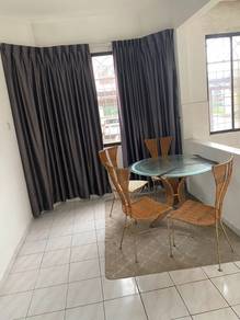 beverly hill phase 1 ground floor for rent