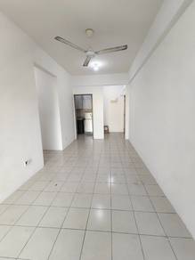 Inanam for rent 