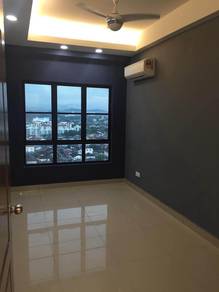 Park 51 Residency Condo, Sungei Way, Petaling Jaya PJ
