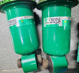 Tein Suspension RX8 S2000 CL7 Subaru VAB GRB