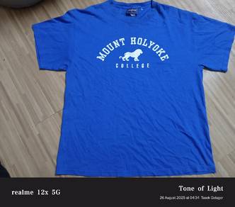 Jansport tee shirts 