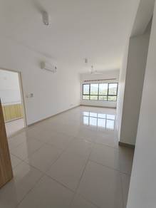 NEW unit For Rent 👍 865sqft 🔥 2 car parks