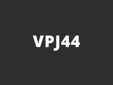 VPJ44
