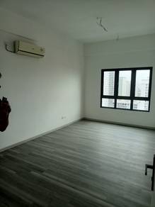 Grace Residence, Jelutong, 2 car parks, 1646sft