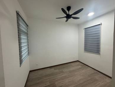 Mirai 3 Room Near Idaman Abadi Canopy Hill Mutiara Kajang Emas Bangi