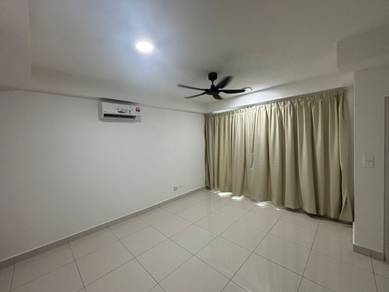 Mirai 3 Room Near Idaman Abadi Canopy Hill Mutiara Kajang Emas Bangi