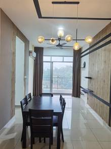 bukit bantayan for sale below market