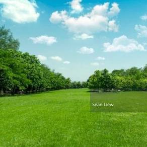Exclusive Bungalow Land in Monterez, Shah Alam – 10,333 sq.ft
