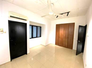 Mutiara Condo Bkt Indah Near Jade Tower Apt Okid Cempaka Apt Ampang