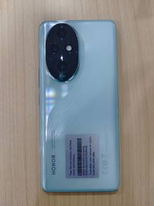 honor 200 pro