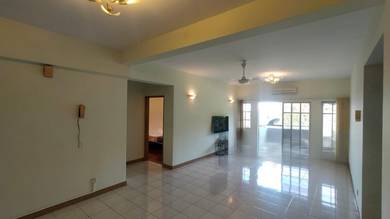 Menara Mutiara Condominium , Ampang For Sale 