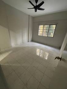 PELANGI Mutiara Damansara [ CORNER / LOW DOWN PAYMENT ]