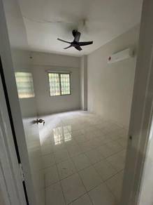 PELANGI Mutiara Damansara [ CORNER / LOW DOWN PAYMENT ]