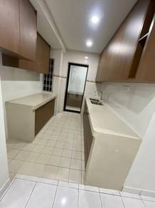 PELANGI Mutiara Damansara [ CORNER / LOW DOWN PAYMENT ]