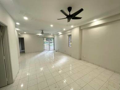 PELANGI Mutiara Damansara [ CORNER / LOW DOWN PAYMENT ]