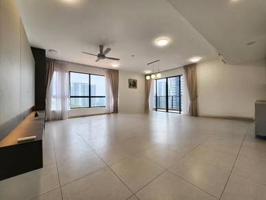 Residensi Astrea, Mont Kiara
