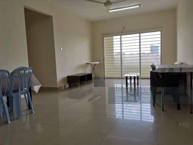 Suriamas Condominium , Bandar Sunway For Sale 