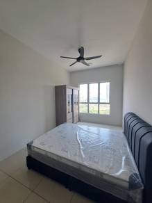 [Female Unit] Master Room Available to Rent Now