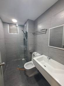 [Female Unit] Master Room Available to Rent Now