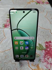 realme 12x 5g murahhh