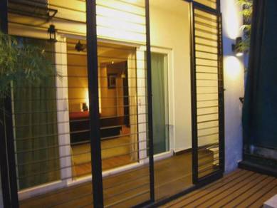 Casa Desa Duplex Townhouse for Sale
