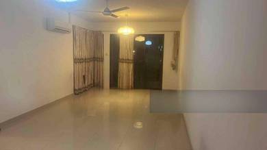 Royal Domain Sri Putramas 2 Condominium, Jln Kuching For Sale 
