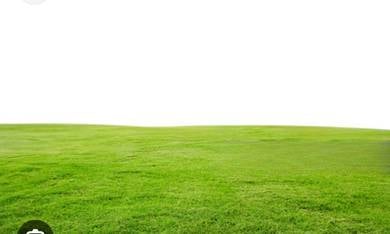 Kapar Development Land for Sale FACING MAIN ROAD