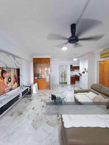 Pangsapuri Seri Gembira Apartment. Jalan Ipoh For Sale 