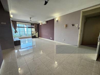 Casa Tropicana Condominium, Tropicana For Sale 