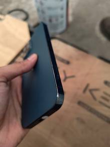 ip12pro 128gb