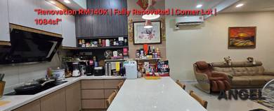 Greenfield Residence (Kota Kinabalu)-2